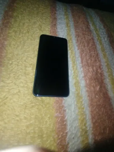  Xiaomi Redmi 9