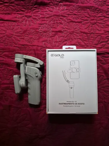 Gimbal