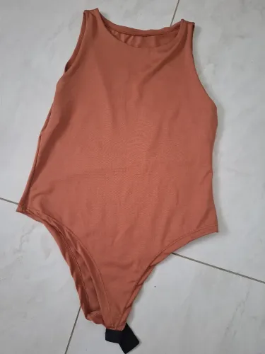 Body marron