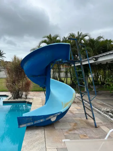 Tobogã