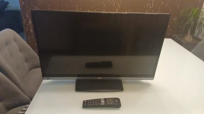 Tv 32' OAC