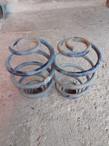 Vende se ou troca, essas peças