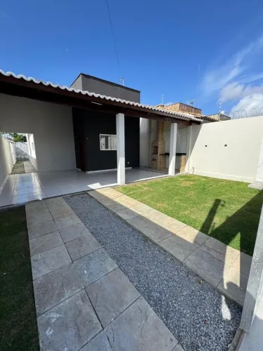 CASA LIBORIOS LAGARTO