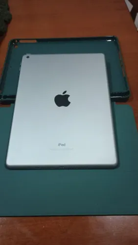 iPad 6° Geração com Pencil Bettdown