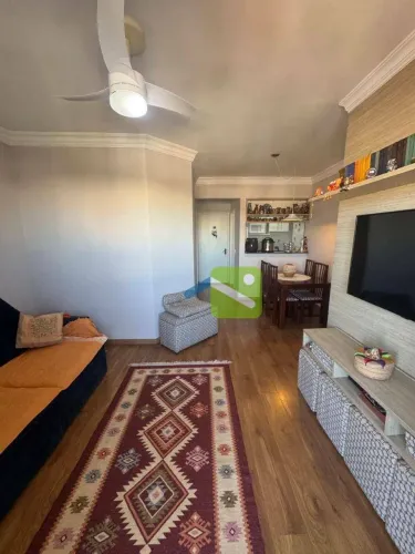 Apartamento para alugar - Butantã - São Paulo/SP