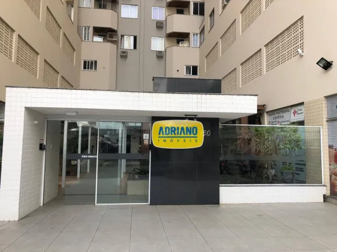 Apartamento com 3 dormitórios à venda, 101 m² por R$ 798.000,00 - Campinas - São José/SC