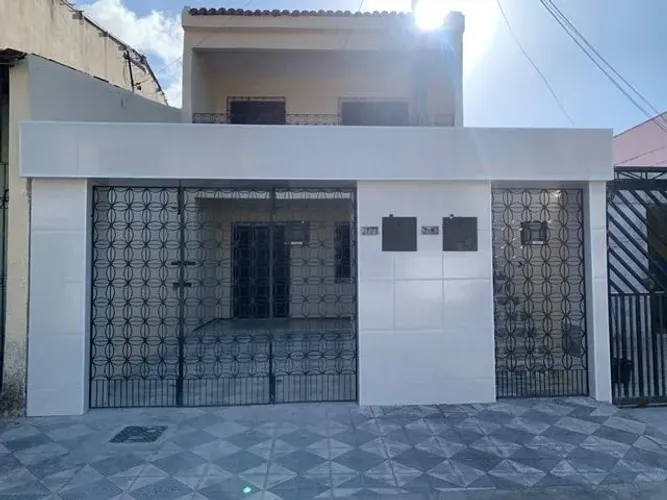 AGORA FICOU MAIS FÁCIL, PARA O SEU LAZER, VENHA MORAR PRÓXIMO AO SHOPPING RIOMAR KENNEDY.