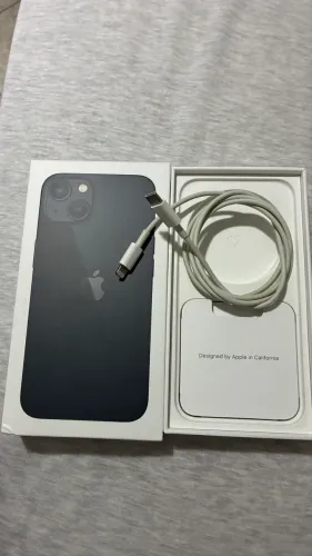 iPhone 13 128GB - 