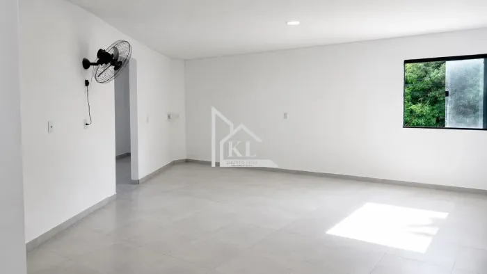 Alugo em Nova Parnamirim - Ponto comercial