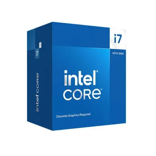 Core I7 14700 
