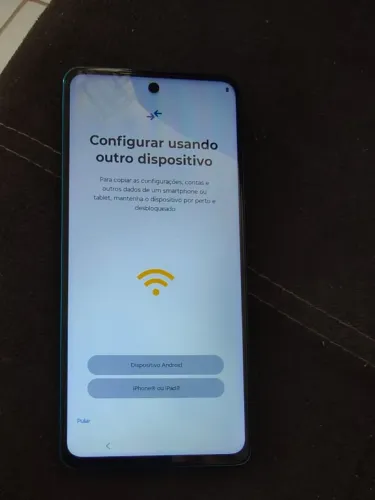 Celular