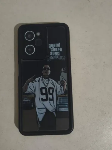 POCO X5 PRO 5G