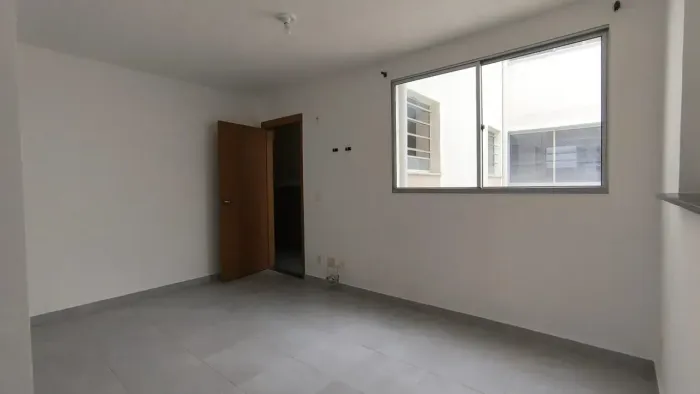 ACESSIBILIDADE, ESTILO E CONFORTO EM UM SÓ LUGAR!