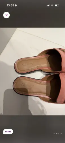Mocassim
