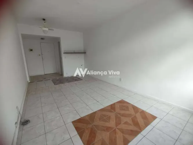 Ipanema | Sala
