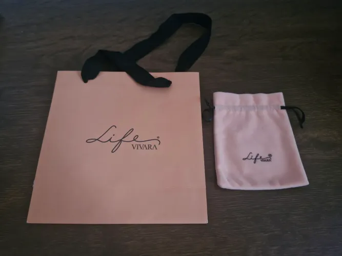 Kit vivara life