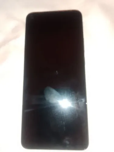 Celular Motorola G9 Power
