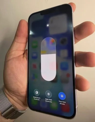 iPhone 14 normal novo original