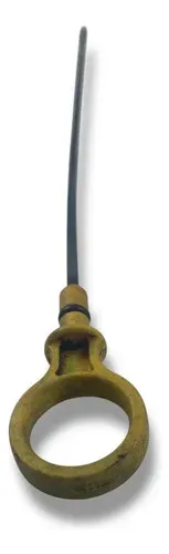 Vareta Óleo Motor Forda Ka 1.0 2017 2018 2019 3cc