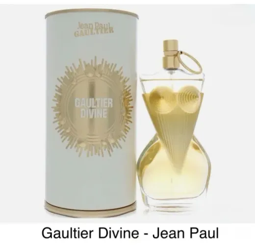 Perfume 