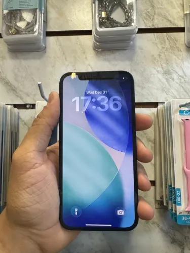 iPhone 12 64Gb