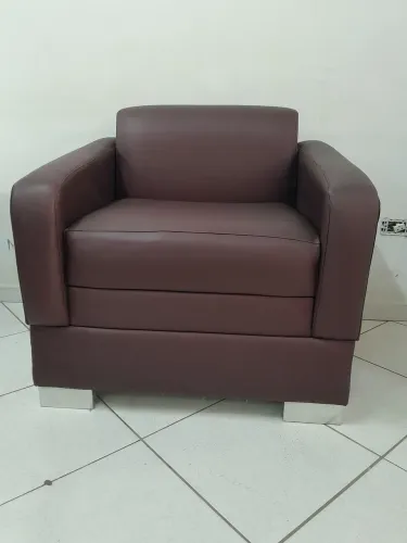 Vende-se  poltrona 