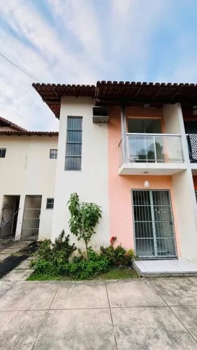 Duplex Ponta da fruta 270.000.00R$