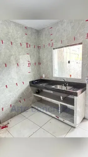 Procura se Pedreiro 