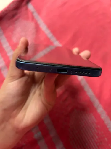 Note 11 S