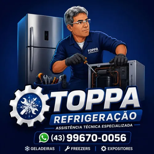 Assistência técnica
