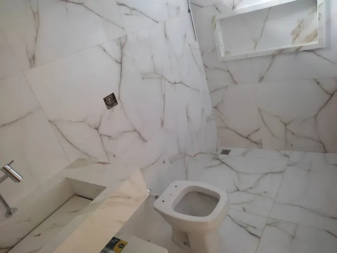 Vendo Casa no centro de Assis/Sp