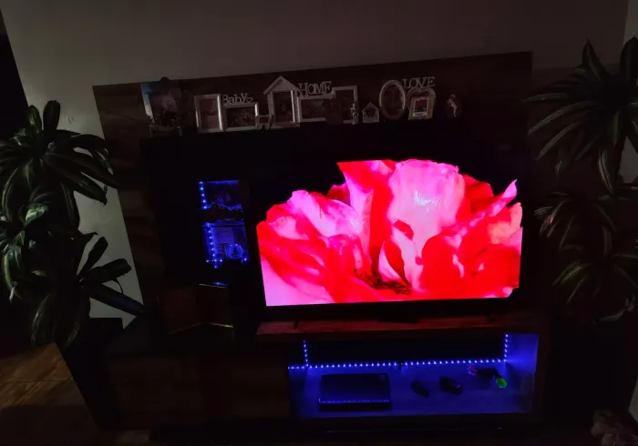 Rack para tv 60 polegadas