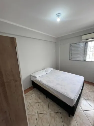 Residencial Nicoli em Baú - Cuiabá - MT