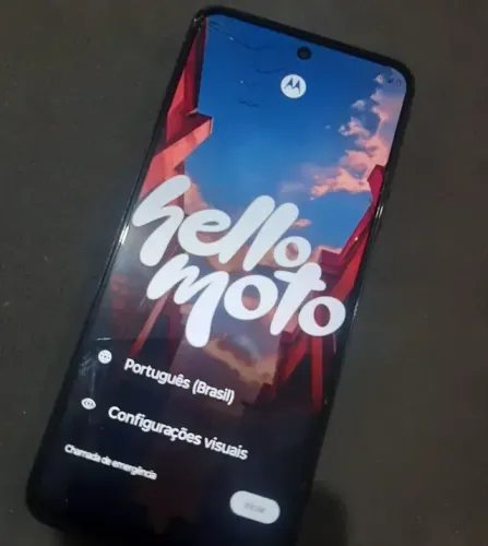 Moto G34 128GB
