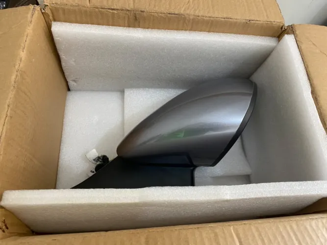 Retrovisor BYD Dolphin GS 24/25