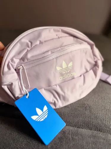 Pochete adidas original 