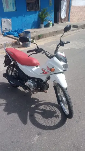 POP 110i ES com 6 par. 425,00