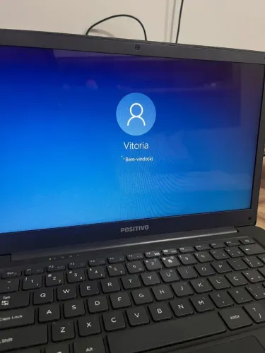 Notebook/laptop 