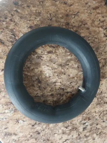 Câmera de ar 8¹/²X2 Patinete elétrico 