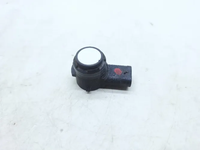 Sensor Estacionamento Dianteiro Jetta 2.0 2016 5Q0919275B