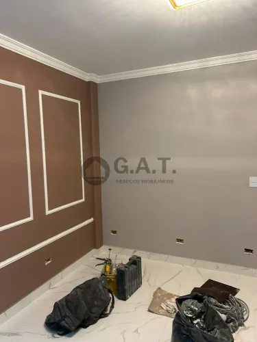 Sala Comercial para Locação no Centro de Sorocaba-SP, 27m², 1 Banheiro. Venha conferir!