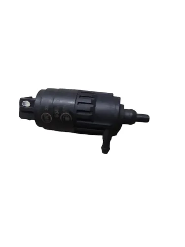 Motor Partida Fria Palio Siena Strada Uno Cod 517938920