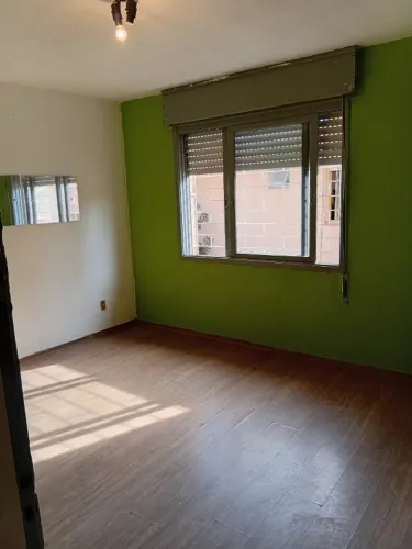 Venda Apartamento PORTO ALEGRE RS Brasil