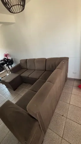 Sofá