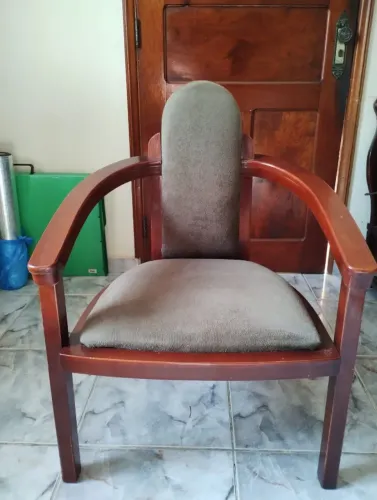Poltrona