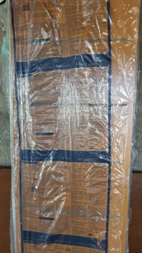 Vendo folha de porta 72x2,10