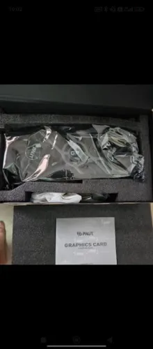 Rtx 3080 ti