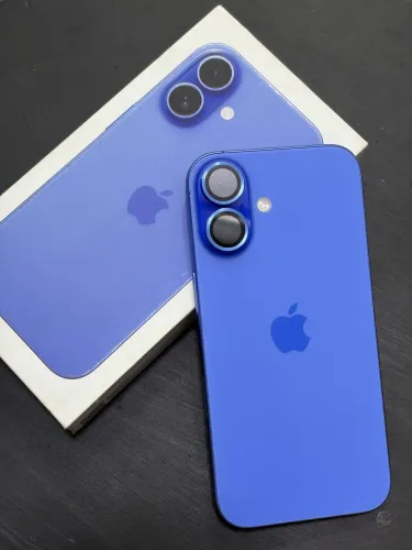 iPhone à venda