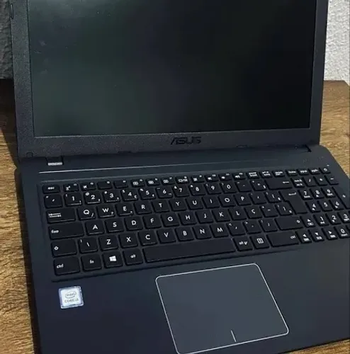 Notbook 