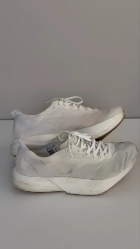 Adizero Pro Tam 38/39